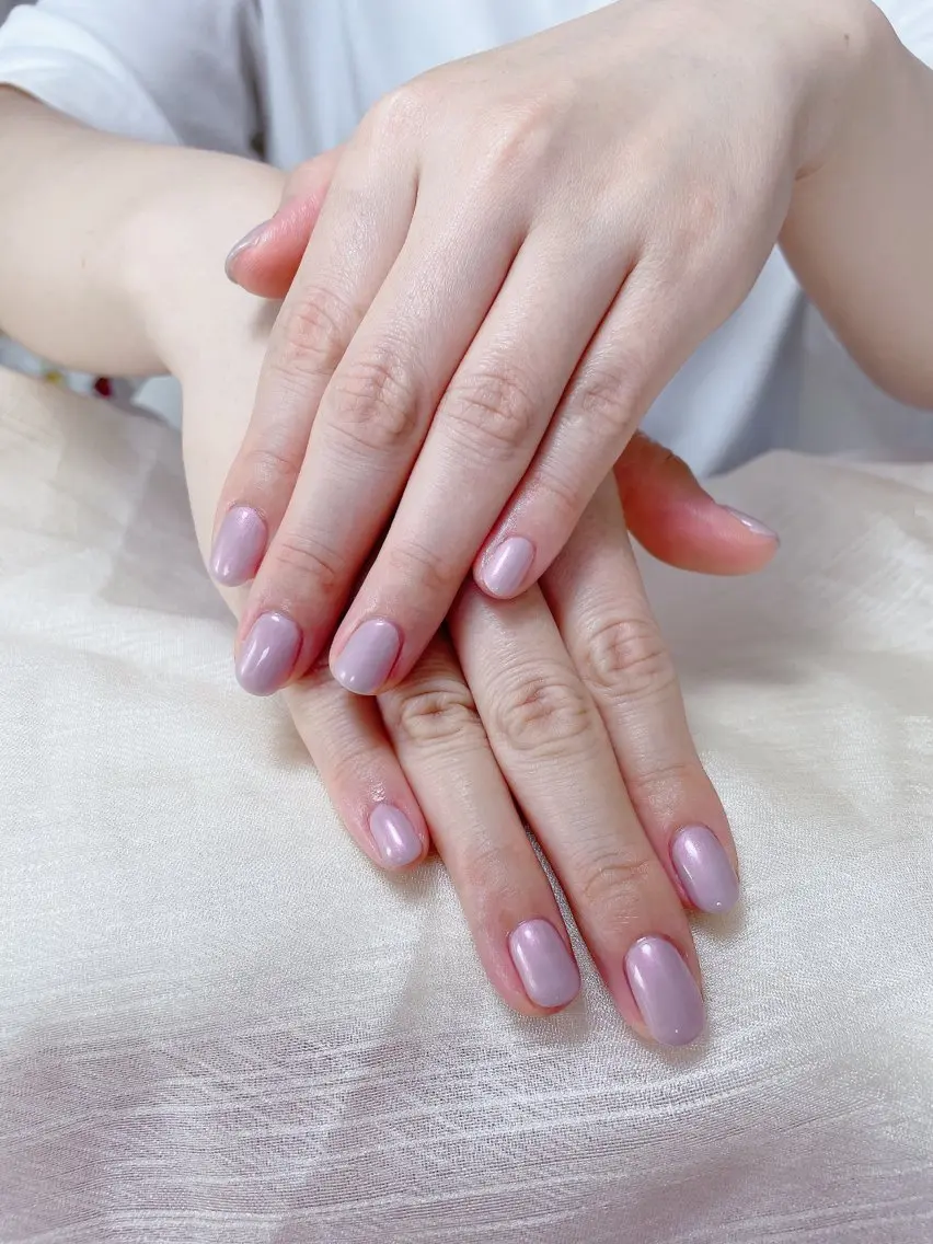 ネイル kirameki nailのネイルデザイン