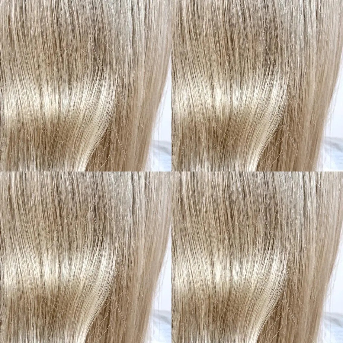 ロング HARU//原宿🤍 リピート率NO.1のヘアスタイル