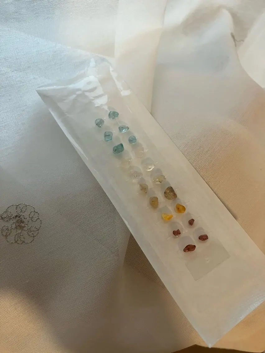 その他 耳つぼ💎エステ kimiのその他イメージ