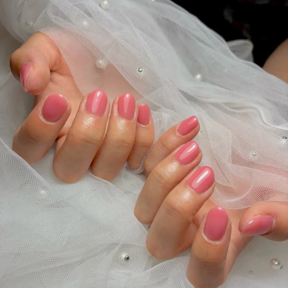ネイル nail yuuriのネイルデザイン