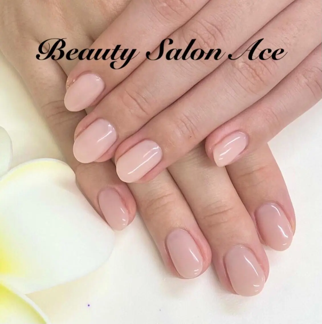 ネイル アートネイル ジェルネイル メンズネイル ワンカラーネイル 夏ネイル ハンドネイル ハンドケア 池袋フィルイン Ace♡Nailのネイルデザイン