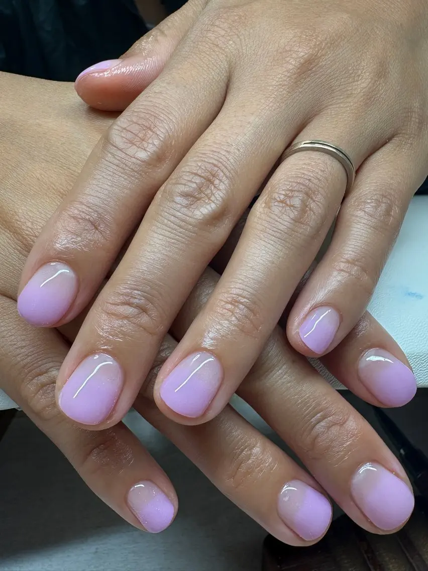 ネイル Setsu nailのネイルデザイン