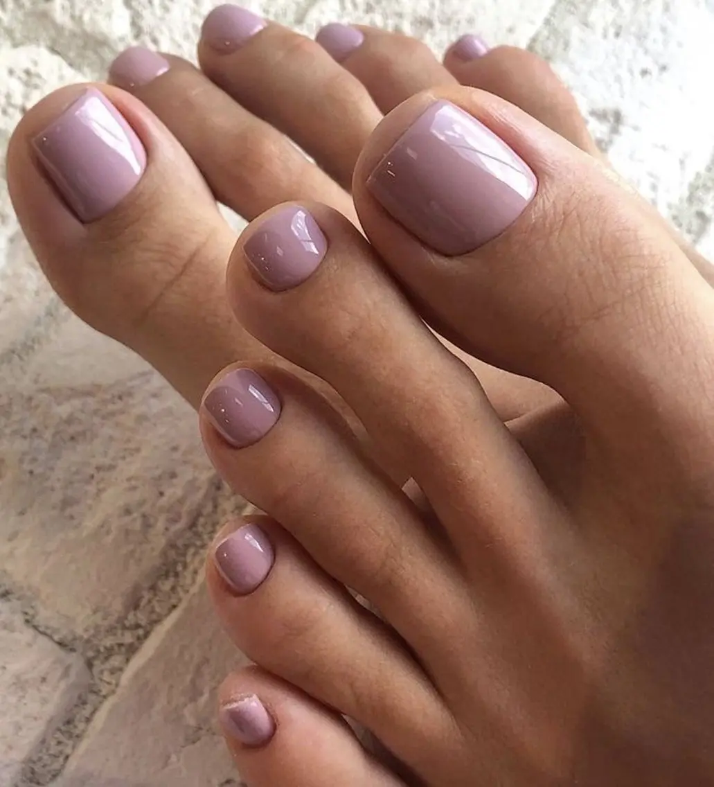 ネイル 🦋y y Nail 🤍のネイルデザイン