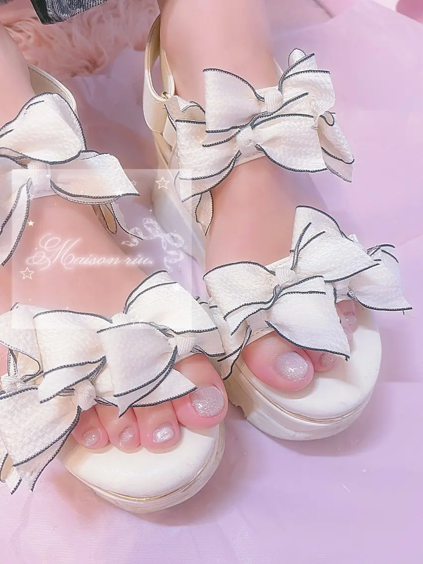 ネイル ♡ 𝑹𝒊𝒏𝒂のネイルデザイン