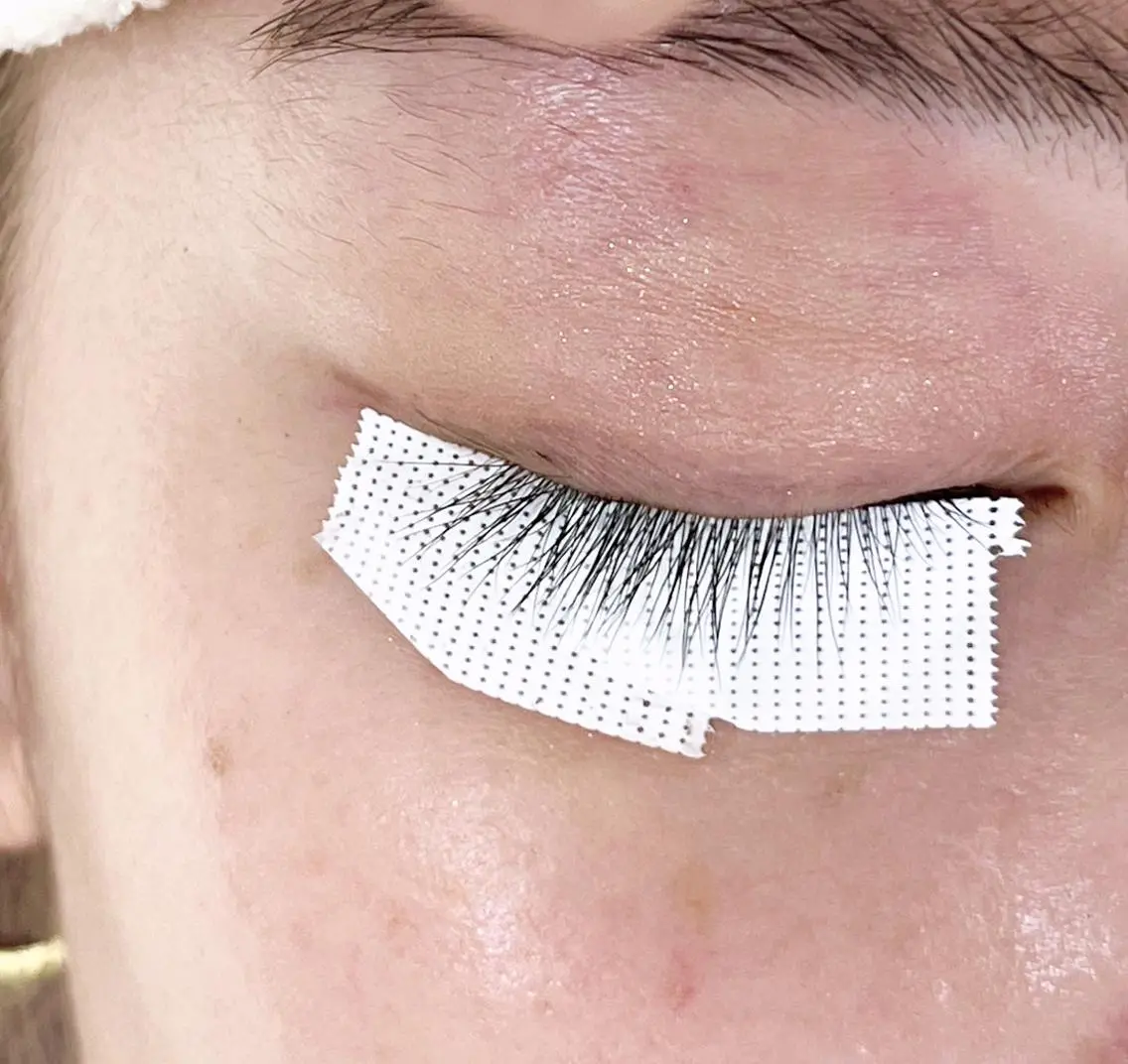 その他 ZUL eyelash｜柏店のマツエク・マツパデザイン