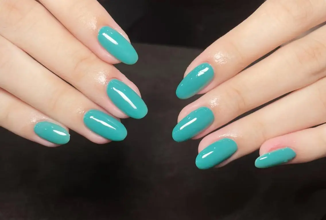 ネイル ハンドネイル 🎀 NaNa_nailのネイルデザイン