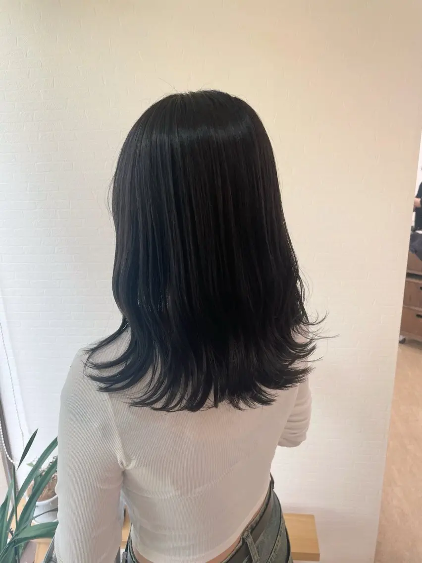 【🌼ワンカラーモデル🌼】の写真