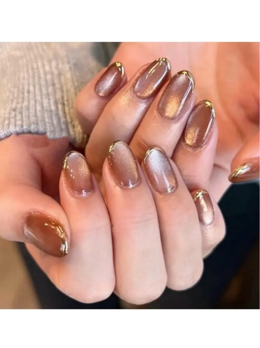 ネイル sunnynail はなのネイルデザイン