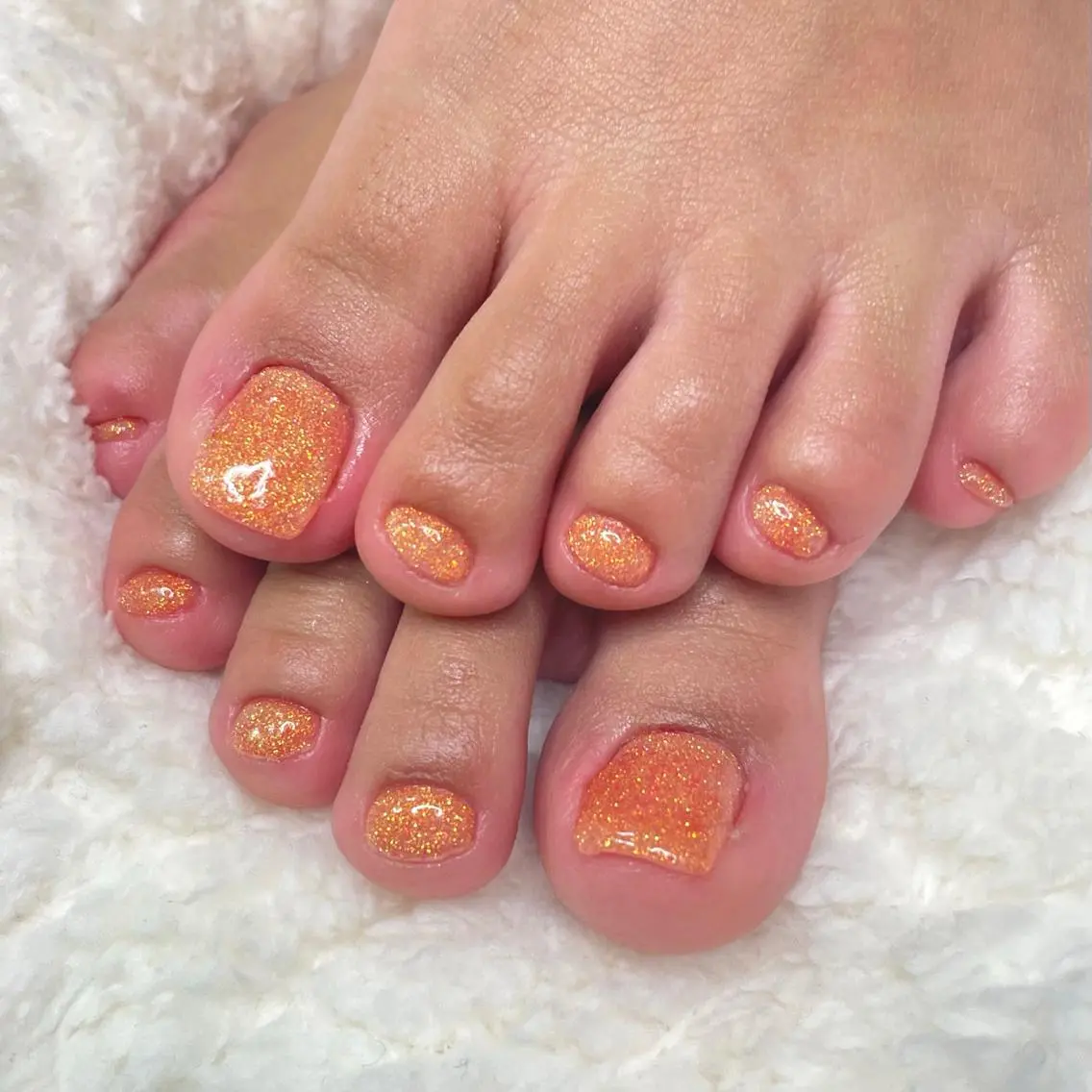 ネイル 北名古屋♡ ayanaのネイルデザイン