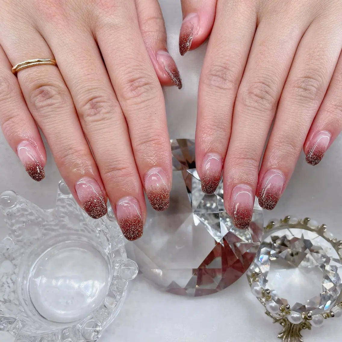ネイル misun_ nailのネイルデザイン