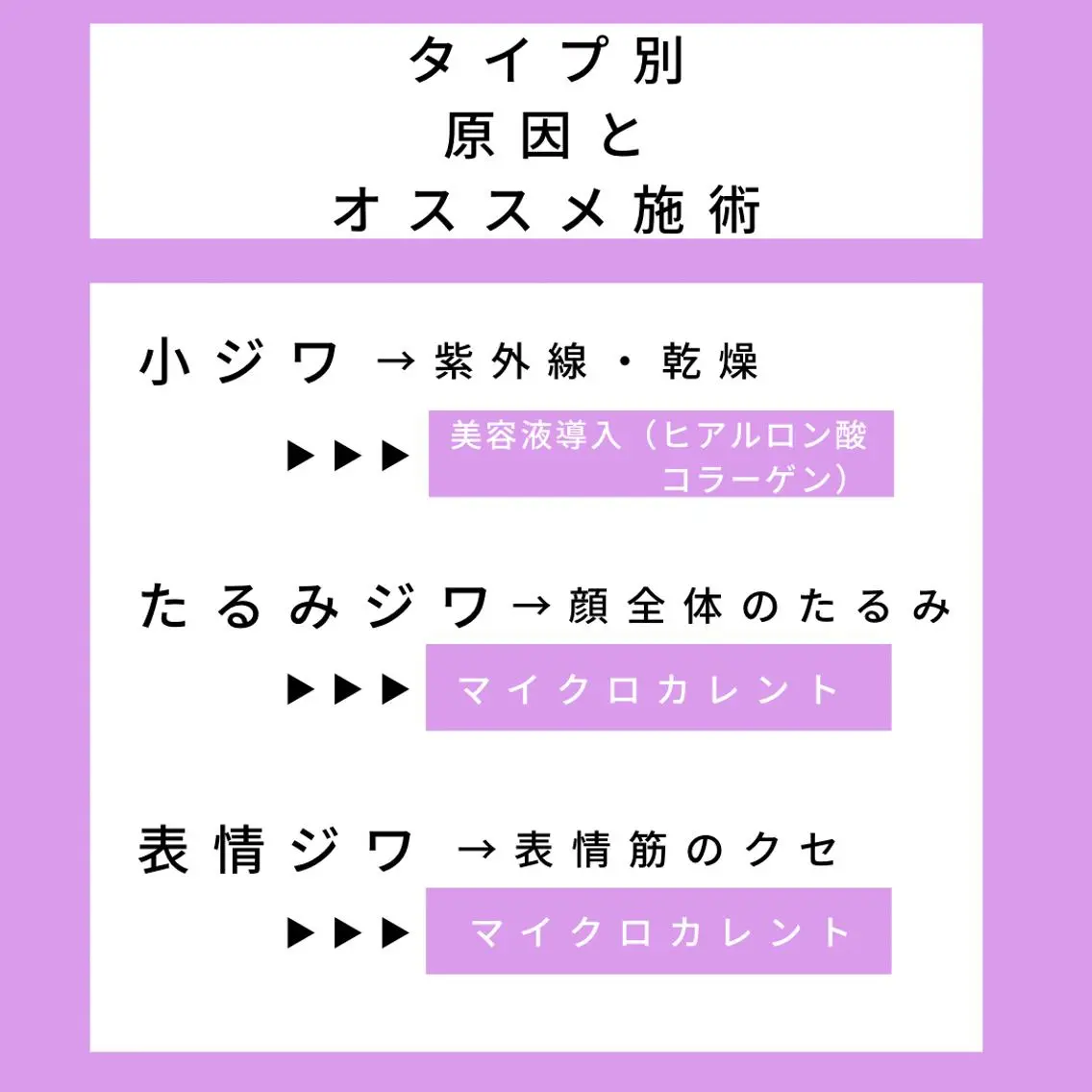 美容鍼と美肌専門 ハリステリアのエステ・リラクイメージ