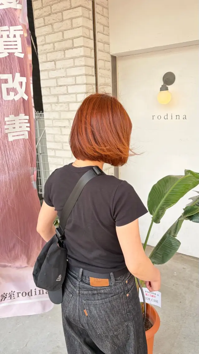 ショート カラー カット ヘアカラー トリートメント 美髪矯正/メンズ得意 🍀笠原草太のヘアスタイル