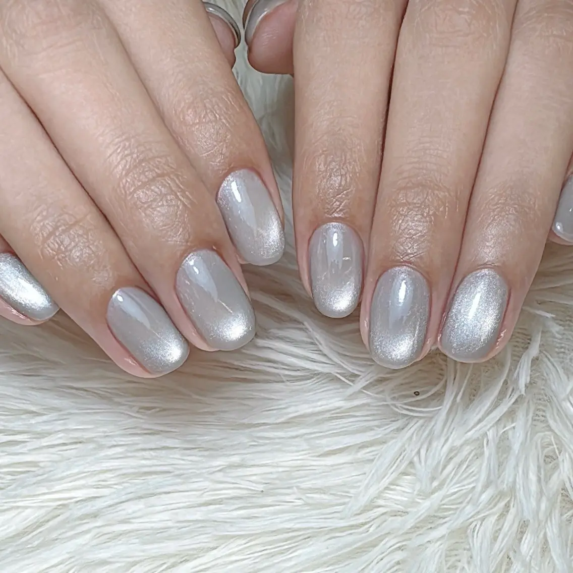 ネイル Onason nailのネイルデザイン