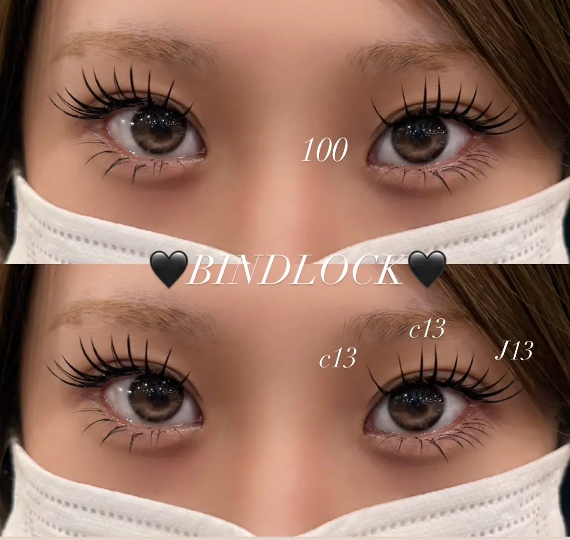 🖤持続力Ｎｏ．1バインドロック🖤60束(初回オフ無料)の写真