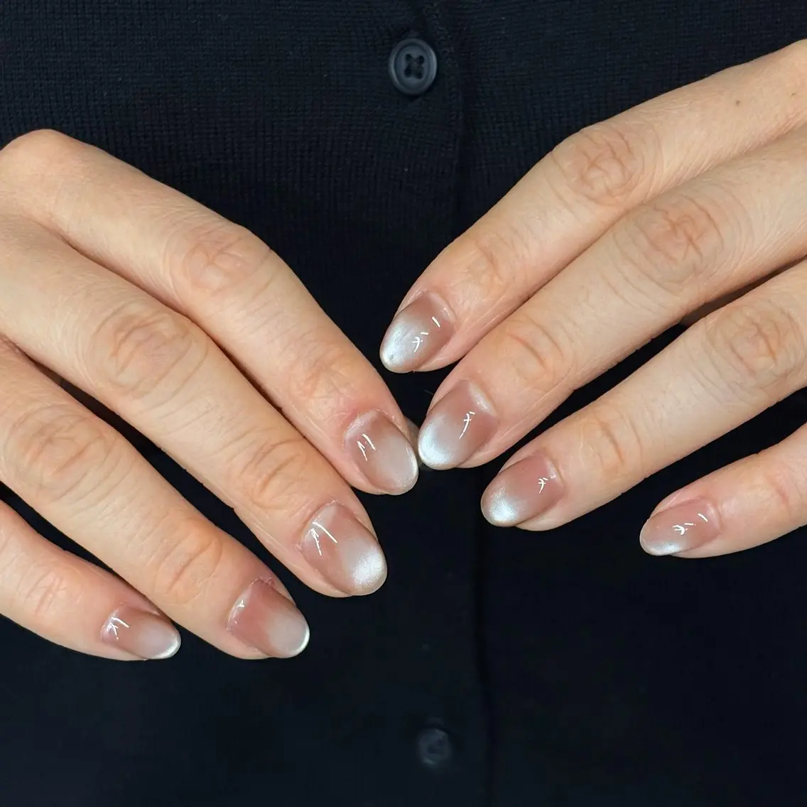 ネイル filonnail airiのネイルデザイン