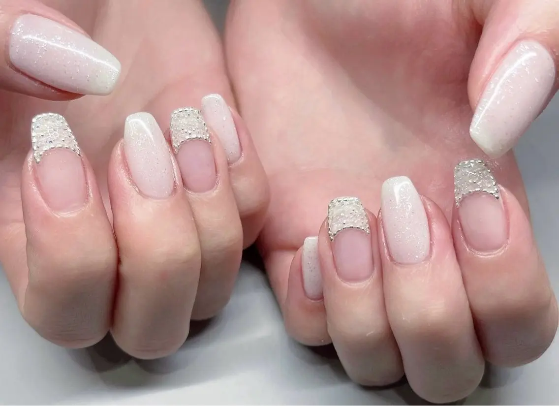 ネイル Ella salonのネイルデザイン