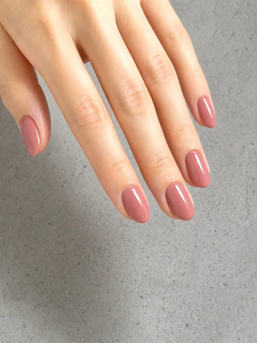 ネイル Nails_ nike ニケのネイルデザイン
