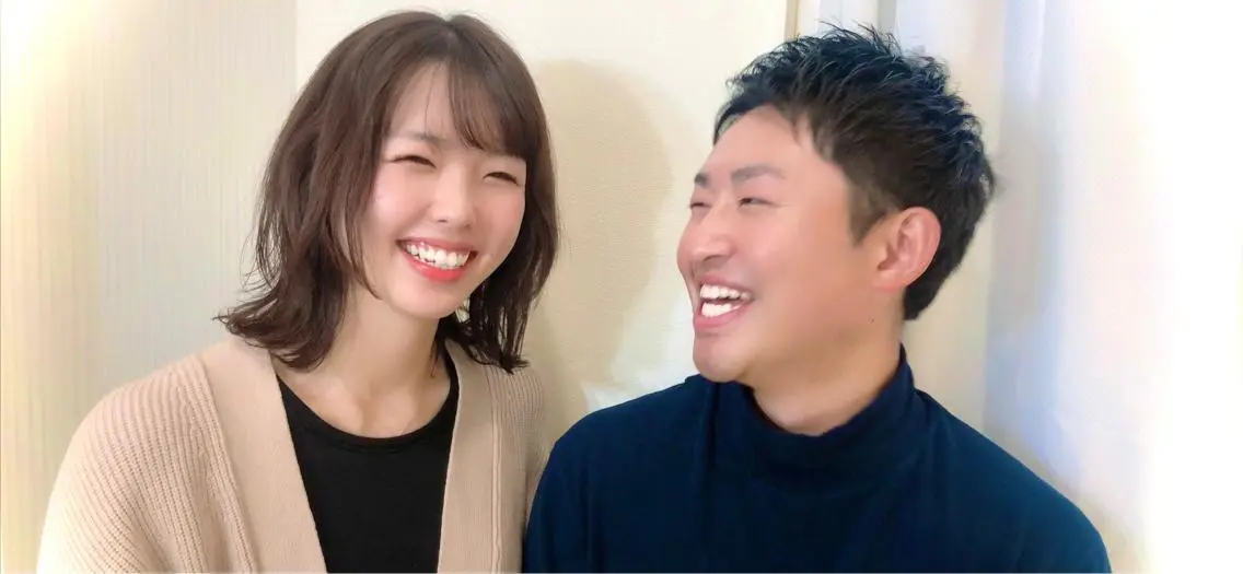 カラー パーマ ヘアアレンジ ホワイトニングサロン La vie enのその他イメージ