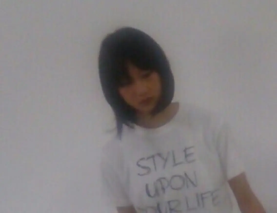 ショート 片浦 常翔のヘアスタイル
