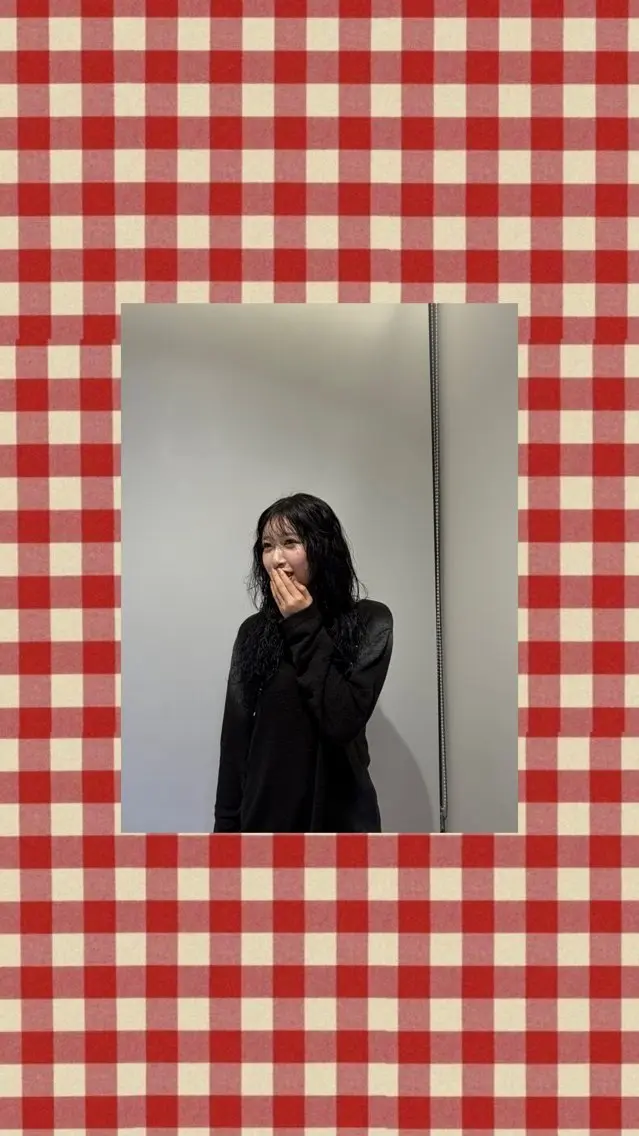 perm💫❤️の写真
