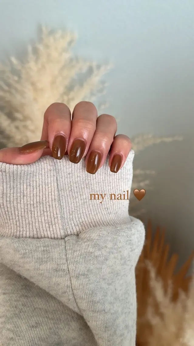 ネイル repos nail salonのネイルデザイン