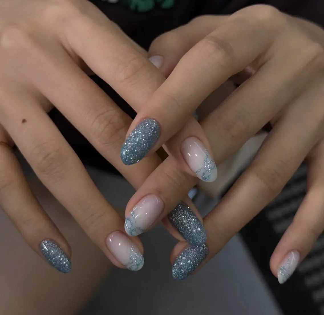 ネイル 🎀 NaNa_nailのネイルデザイン