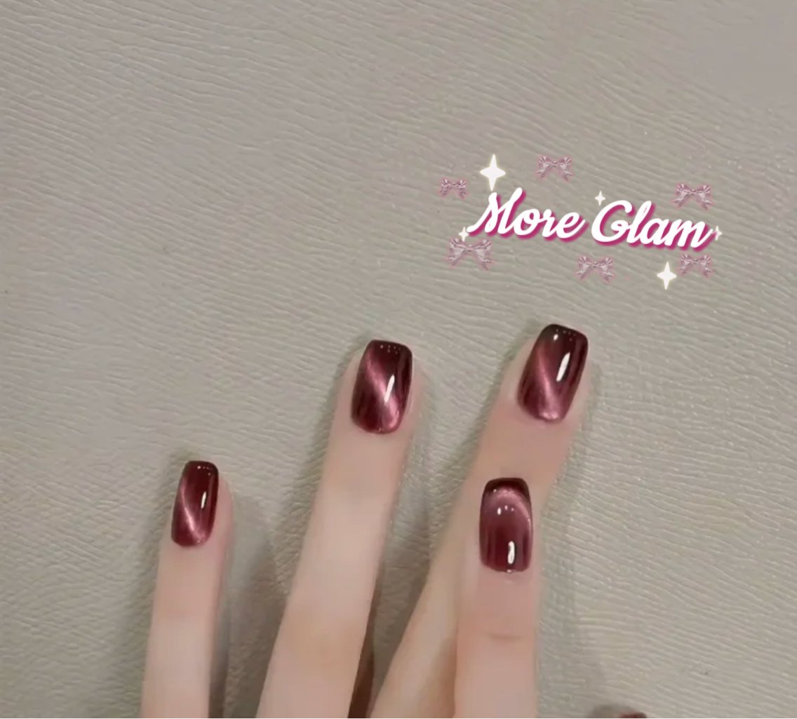 ネイル ハンドネイル れい 🌟伶のネイルデザイン