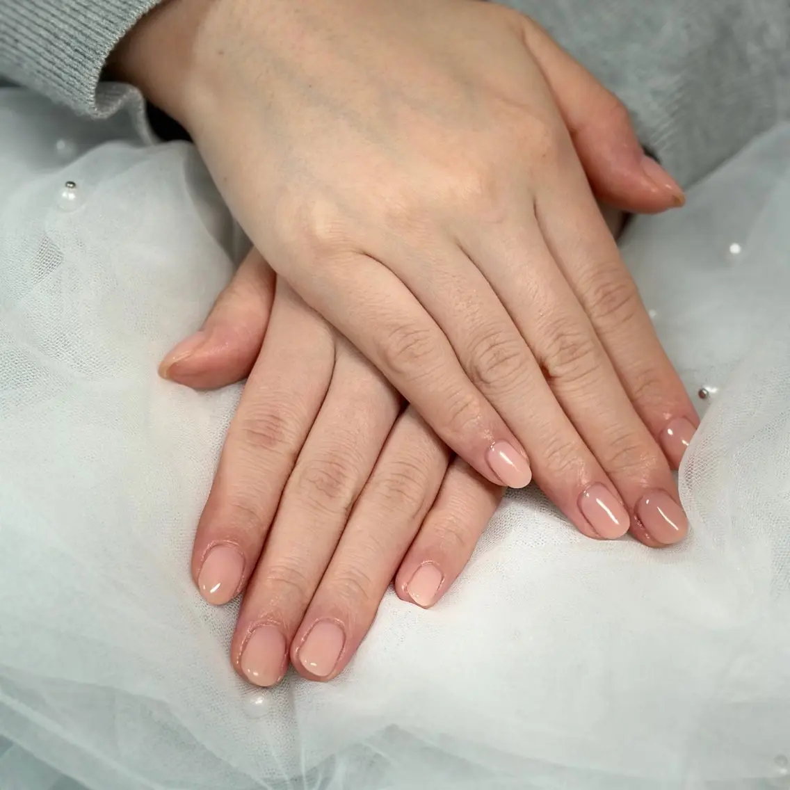ネイル ハンドネイル see nailのネイルデザイン