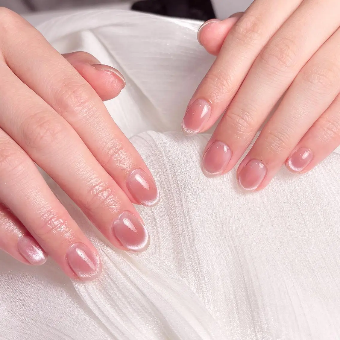 ネイル ハンドネイル 綾香 Nail高円寺のネイルデザイン