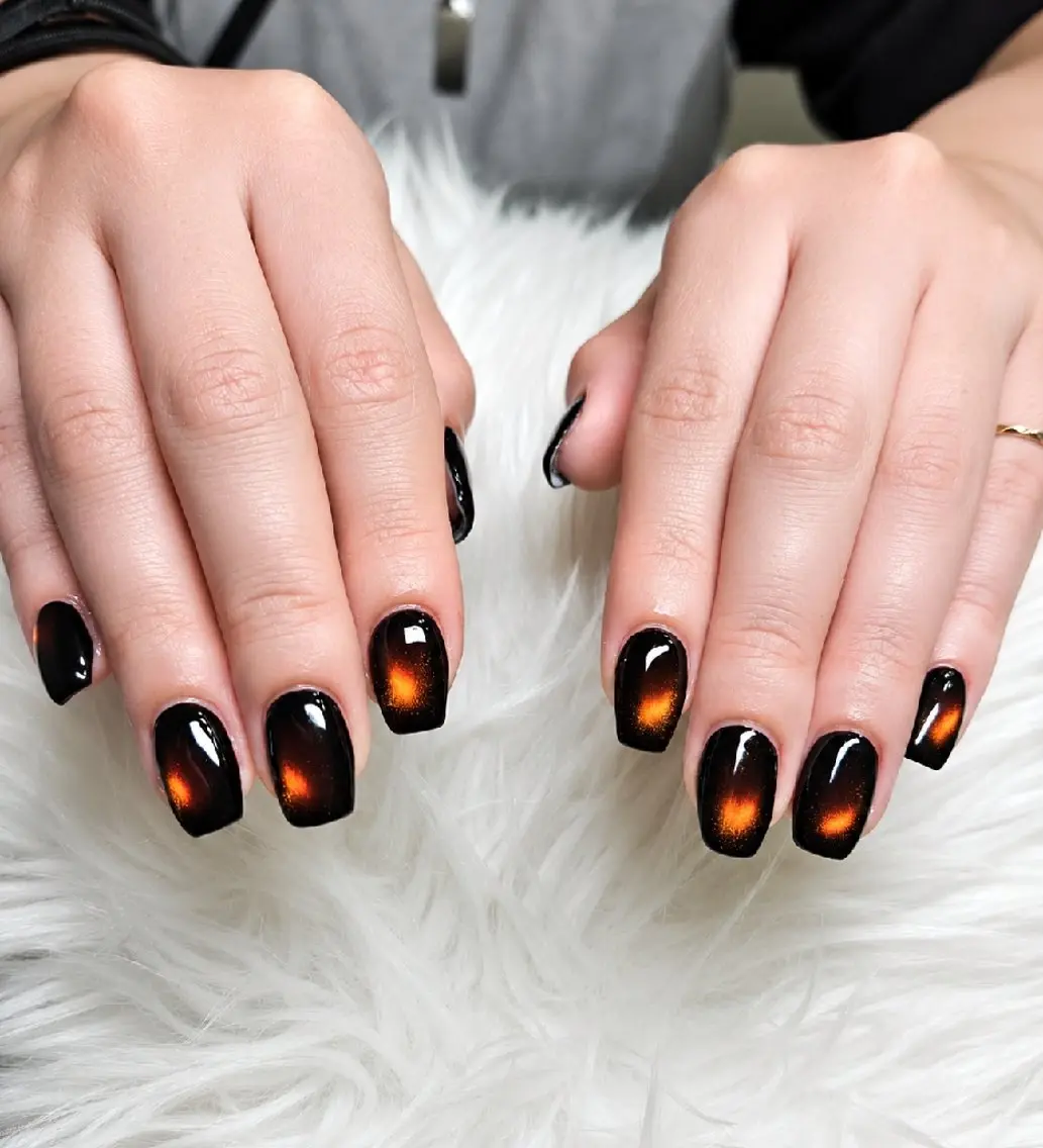 ネイル ハンドネイル Beaubie nailサロンのネイルデザイン
