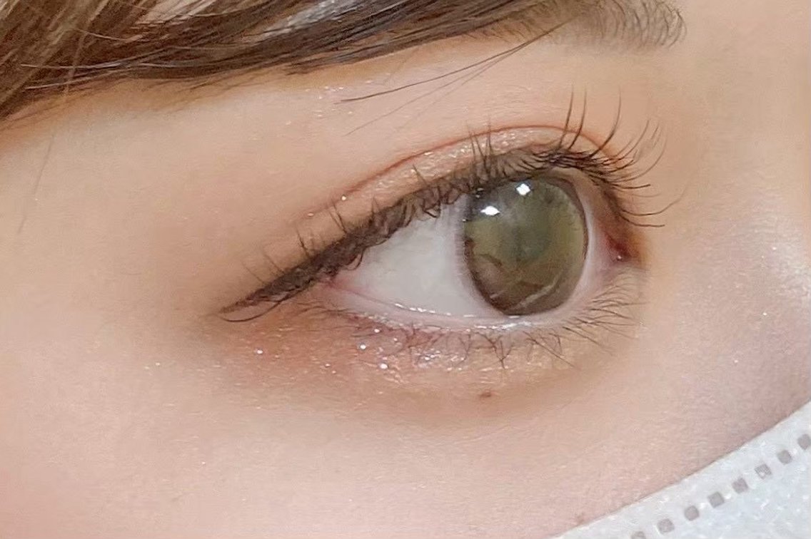 11月10日、12日限定✨マツパ2000円‼️の写真