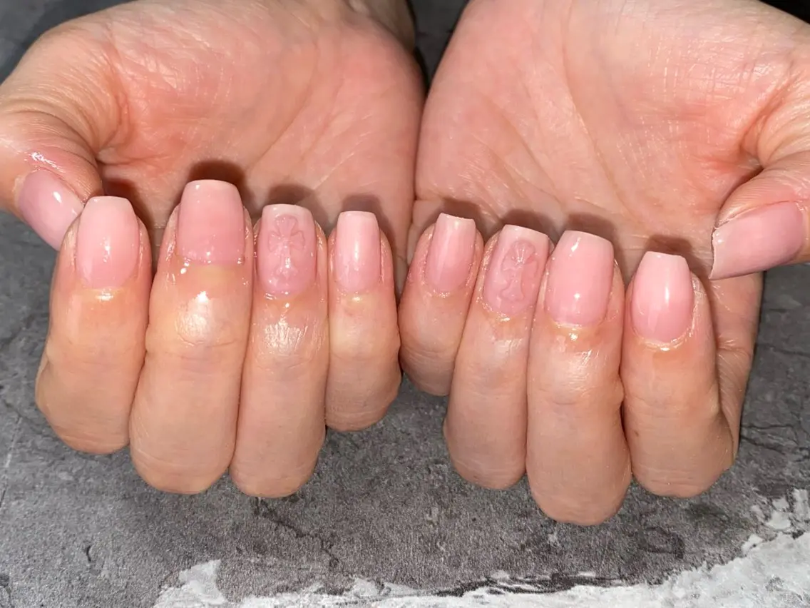 ネイル nailroom mimiのネイルデザイン