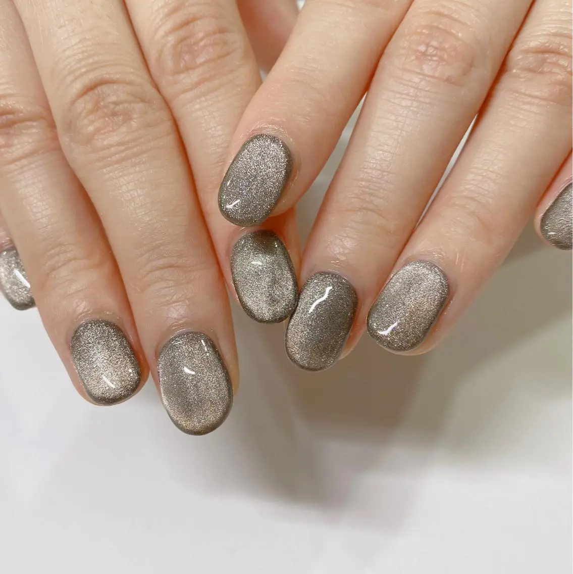ネイル nail salonのネイルデザイン