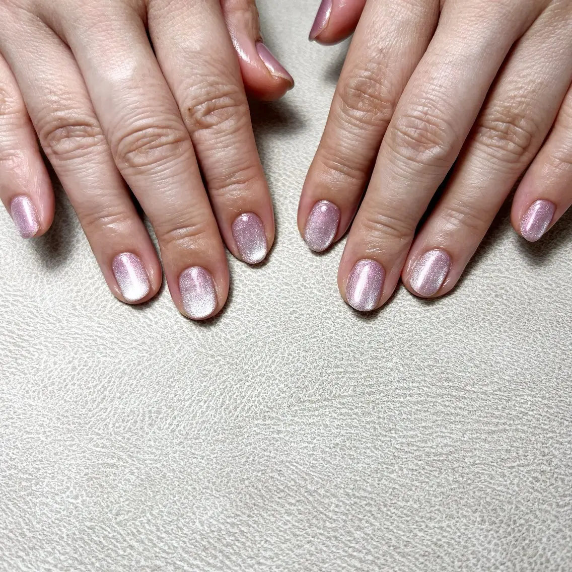 ネイル H. Sayuriのネイルデザイン