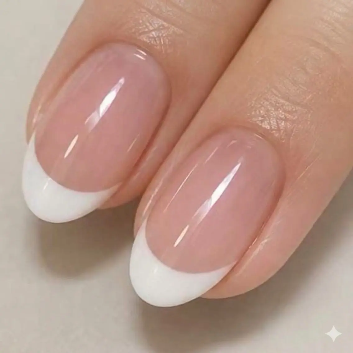 🌟期間限定🌟フレンチ🫧 【オフあり】の写真