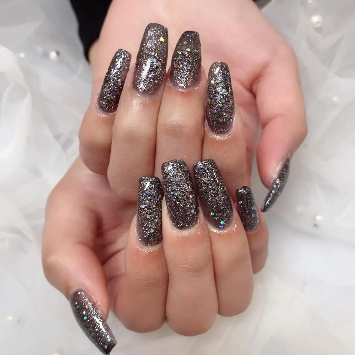ネイル ハンドネイル Nail Salon kihi大塚店のネイルデザイン
