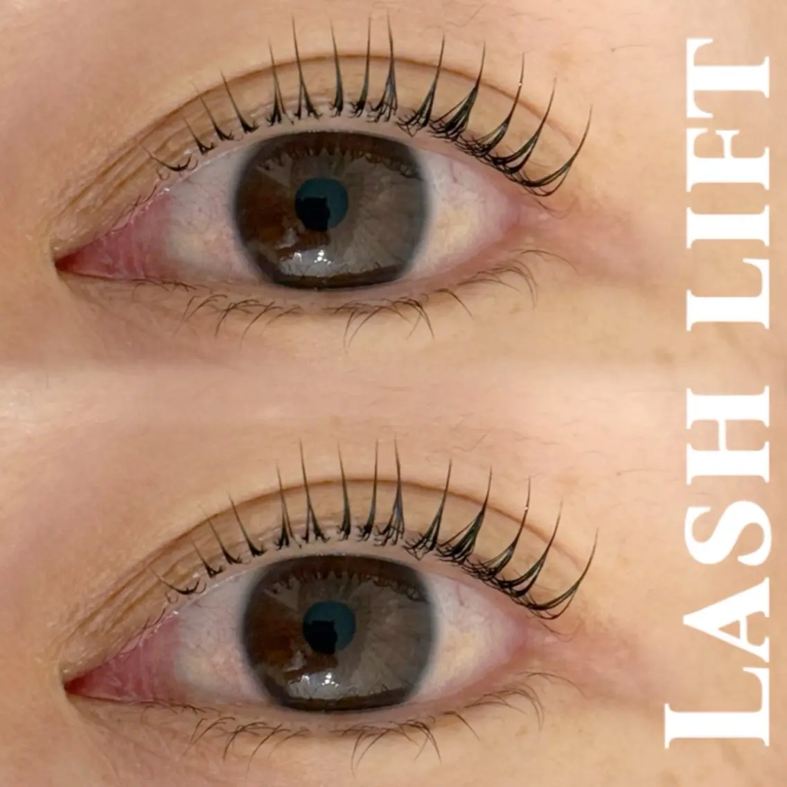 マツエク・マツパ マツパ H eyelash⠀ Yuna 𓆉⋆˙のマツエク・マツパデザイン