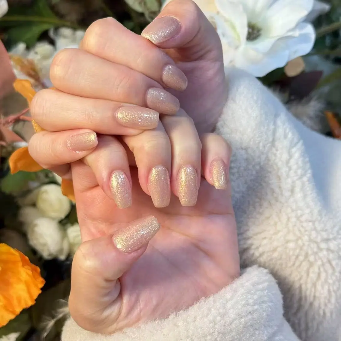 ネイル Tagi Nail 銀座のネイルデザイン