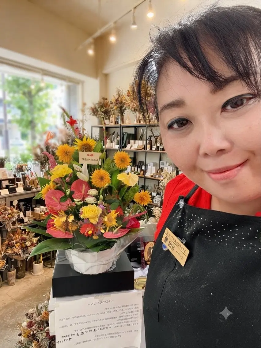 ネイル ネイルサロンA i 石田 愛のネイルデザイン