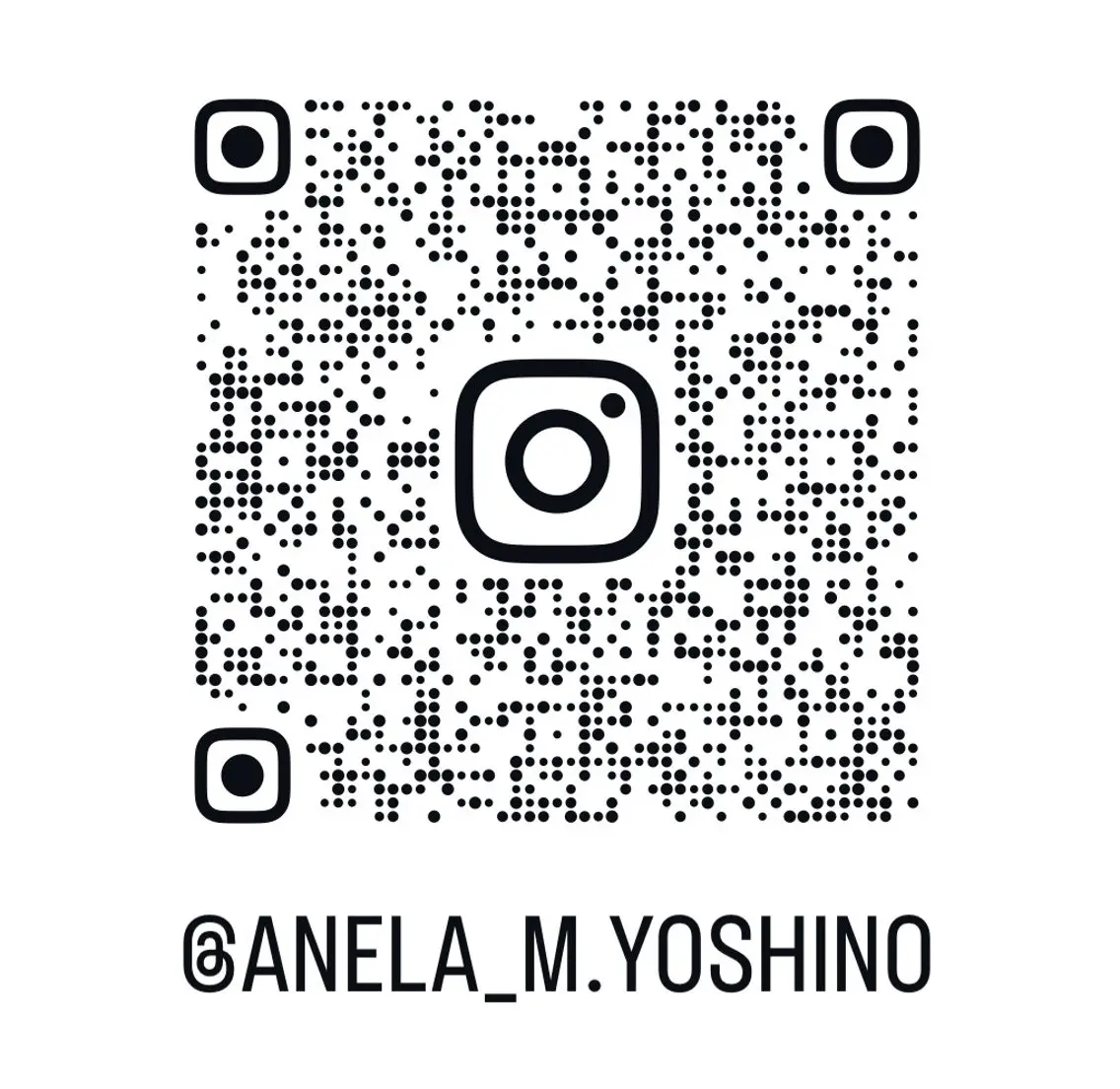 🍑ANELA東口店 吉野🍑の眉毛・アイブロウイメージ