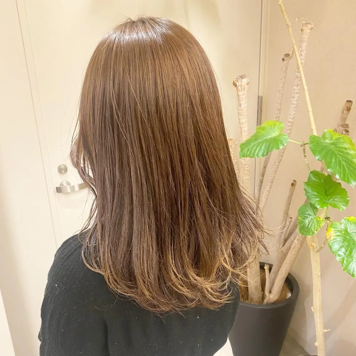 ロング 🌟マチダ テルヤ🌟のその他イメージ