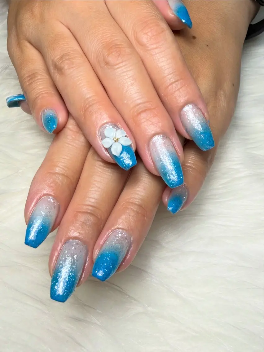 ネイル Nona NAILのネイルデザイン