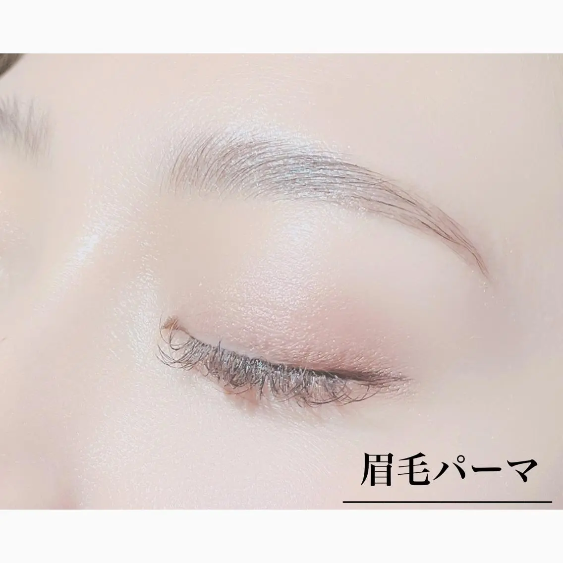 アイブロウ アロマとWAXのお店 Lei 緑橋 Ariのエステ・リラクイメージ