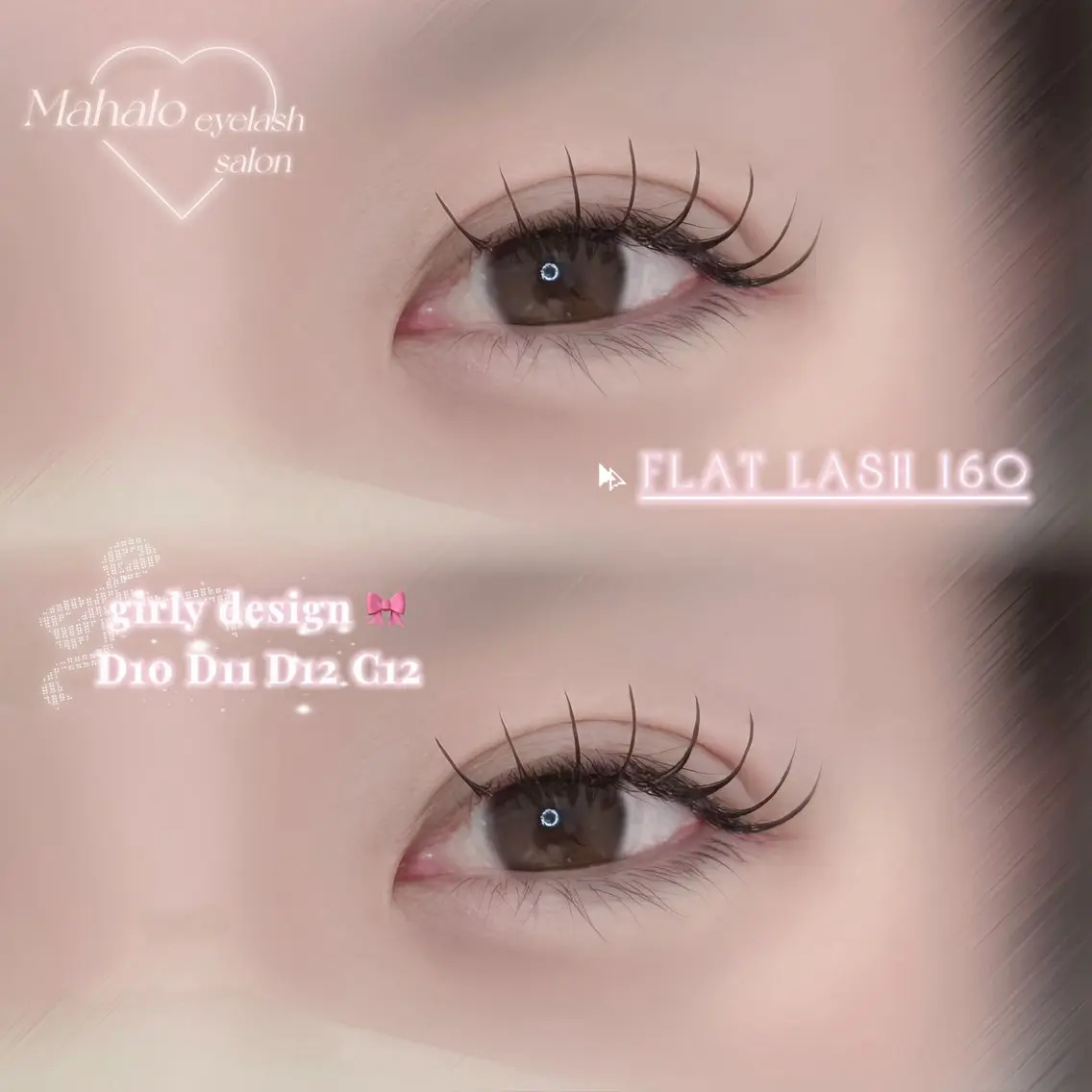 3週間メンテナンスの写真