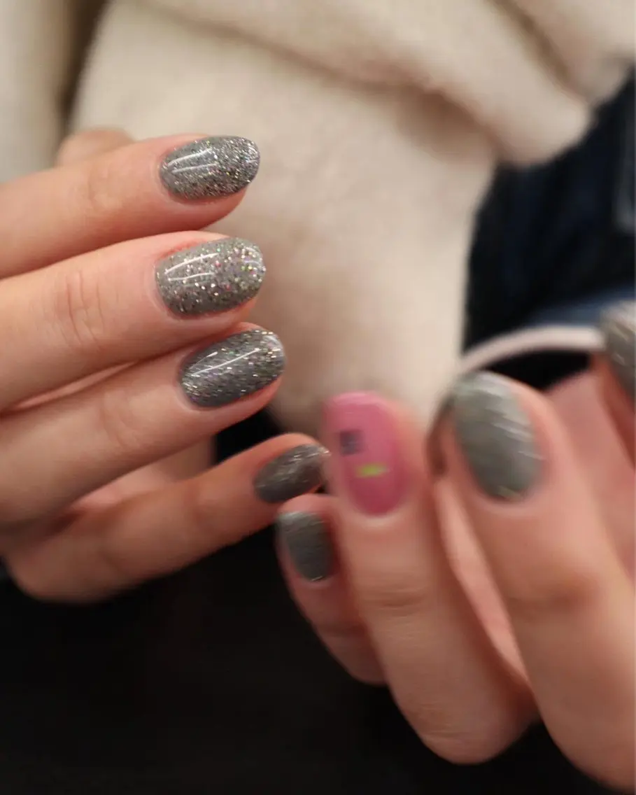 ネイル ハンドネイル chika / nailのネイルデザイン