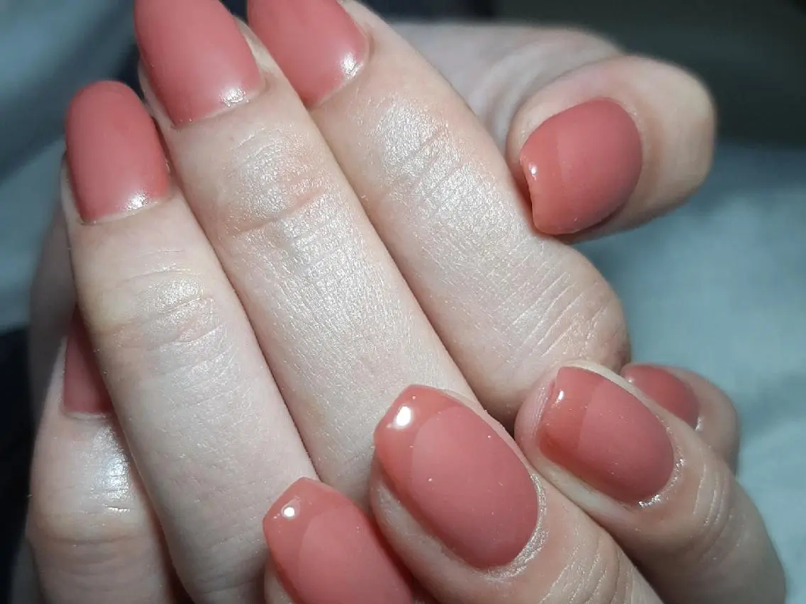 ネイル ハンドネイル ネイリスト やましたのネイルデザイン