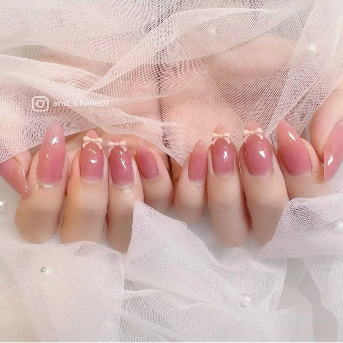 シンプル定額デザイン＊オフ有りの写真
