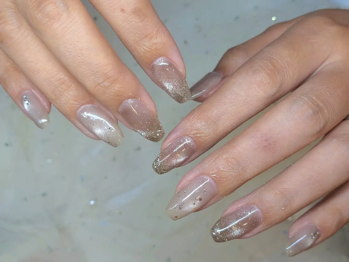 ネイル nail salon unikoのネイルデザイン