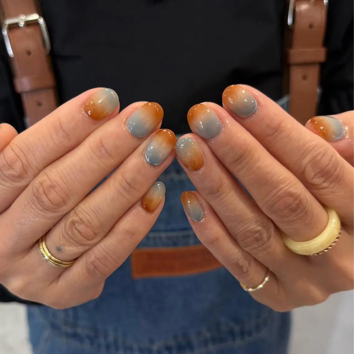 ネイル ハンドネイル nao＿nail .929のネイルデザイン