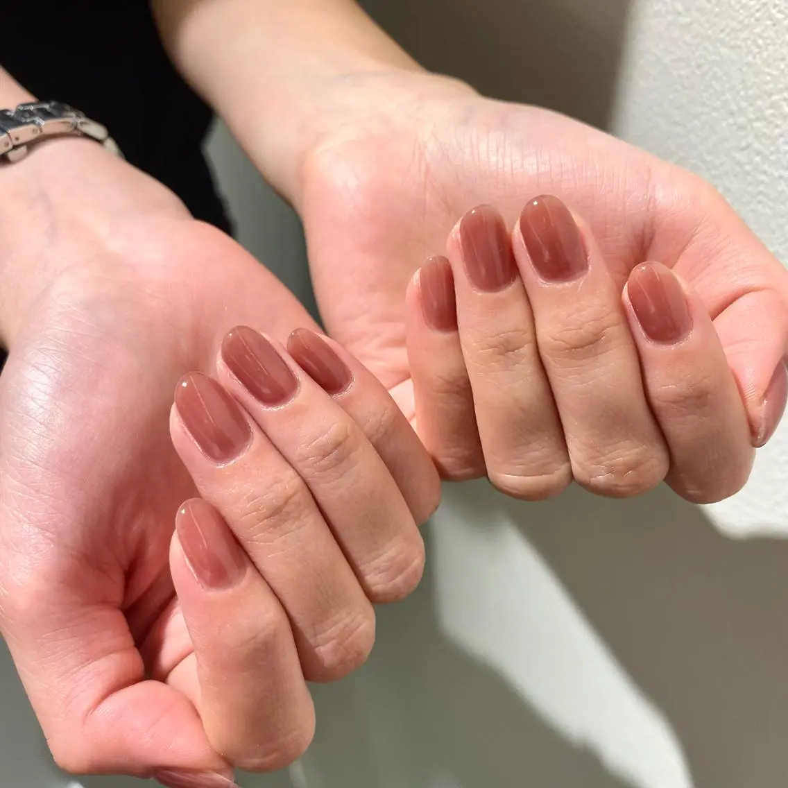 ネイル NailAVANCE miyuのネイルデザイン